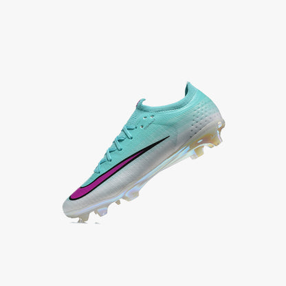 Chuteira Campo Nike Vapor 17 Elite FG - DA Sports