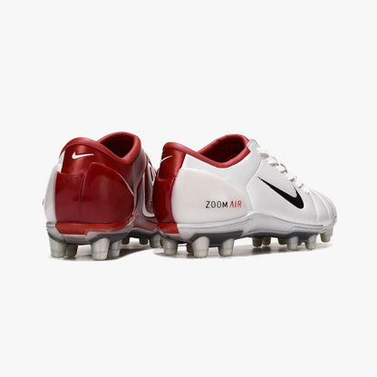 Chuteira Campo Nike Total 90 FG - DA Sports