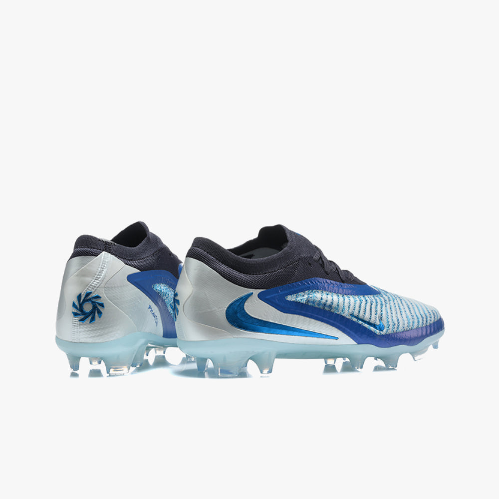 Chuteira Campo Nike Phantom 6 Elite FG - DA Sports