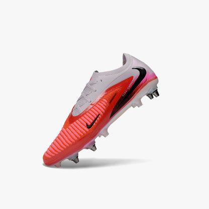 Chuteira Trava Mista Nike Phantom 6 SG - DA Sports