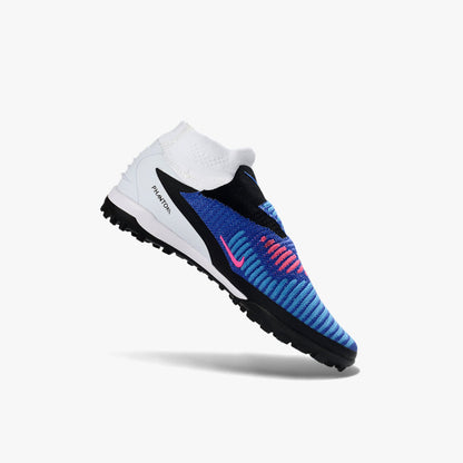Chuteira Society Nike Phantom 6 Elite TF - DA Sports