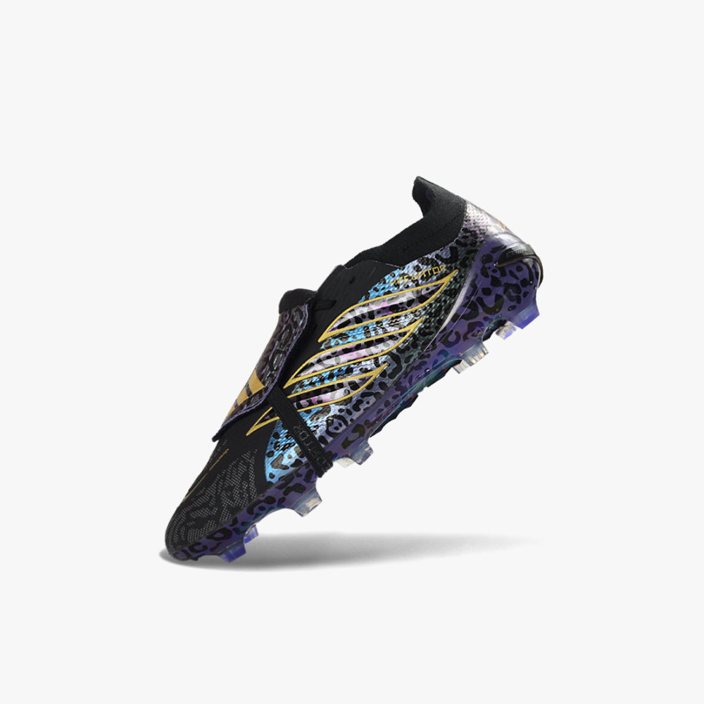 Chuteira Campo Adidas Predator Kaká Elite FG - DA Sports