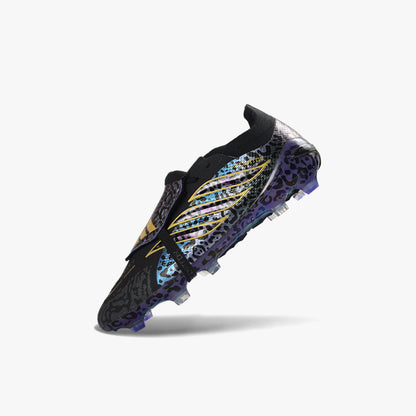 Chuteira Campo Adidas Predator Kaká Elite FG - DA Sports