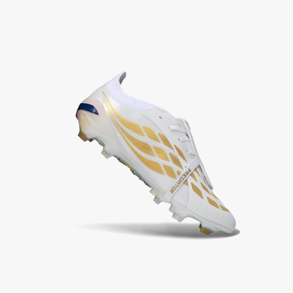 Chuteira Campo Adidas Predator Elite FG - DA Sports
