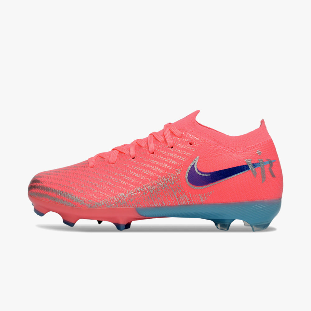 Chuteira Campo Nike Mercurial Vapor 16 Vnjr FG - DA Sports
