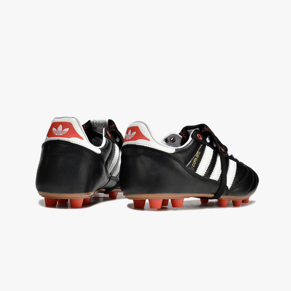 Chuteira Campo Adidas Mundial Team Astro FG - DA Sports