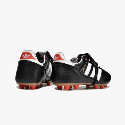 Chuteira Campo Adidas Mundial Team Astro FG - DA Sports