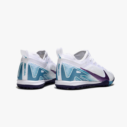 Chuteira Society Nike Air Mercurial Vapor 15 Pro TF - DA Sports