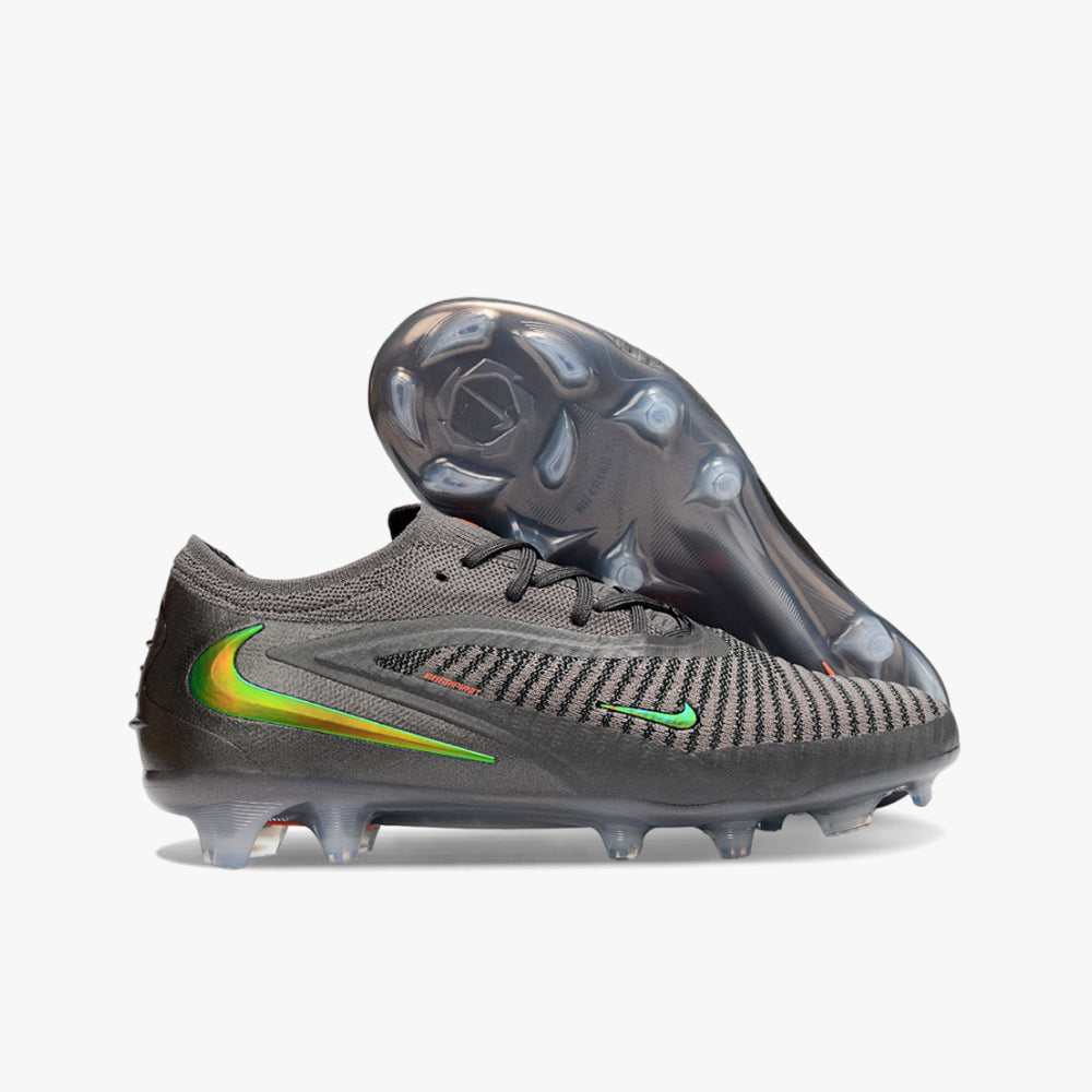 Chuteira Campo Nike Phantom 6 Elite FG - DA Sports