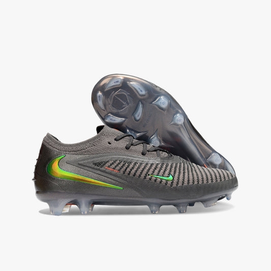 Chuteira Campo Nike Phantom 6 Elite FG - DA Sports