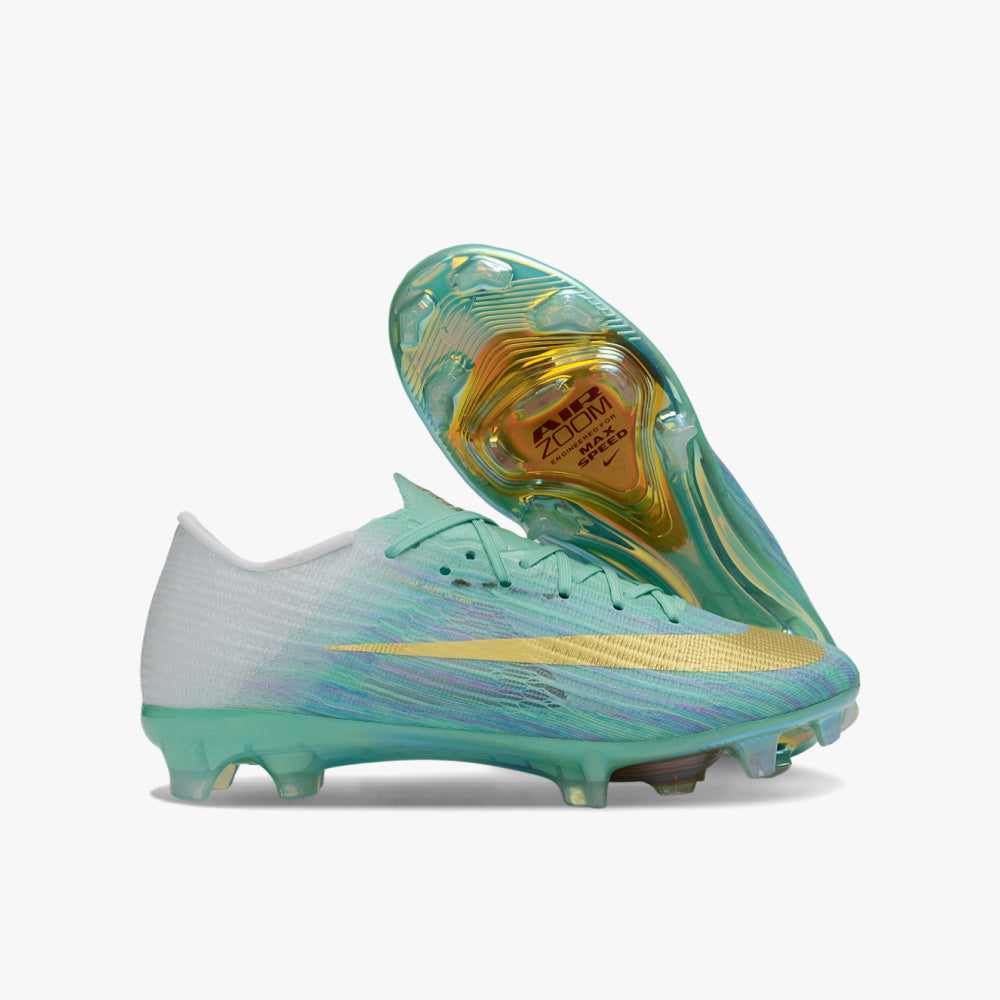 Chuteira Campo Nike Superfly 11 Elite FG - DA Sports
