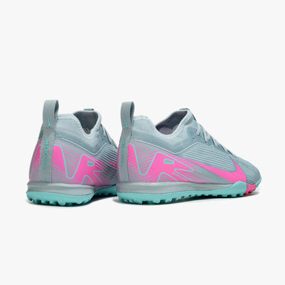 Chuteira Society Nike Air Mercurial Vapor 15 Pro TF - DA Sports