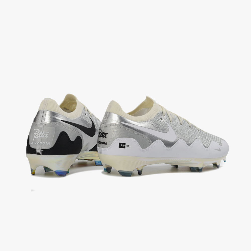 Chuteira Campo Nike Vapor 16 Elite FG - DA Sports