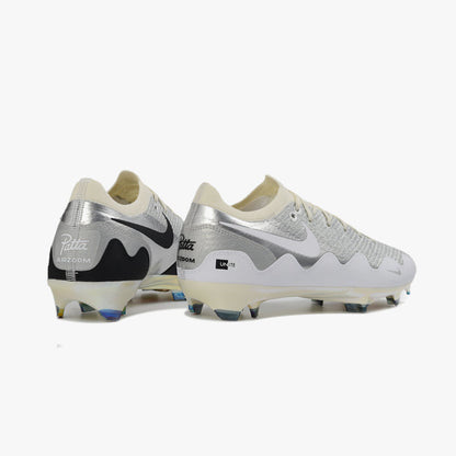 Chuteira Campo Nike Vapor 16 Elite FG - DA Sports