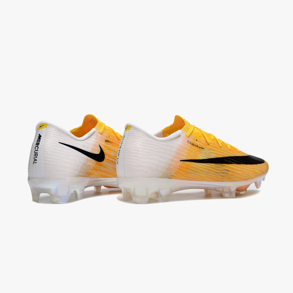 Chuteira Campo Nike Superfly 11 Elite FG - DA Sports