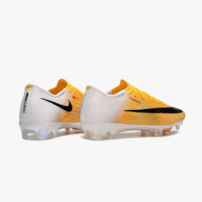 Chuteira Campo Nike Superfly 11 Elite FG - DA Sports