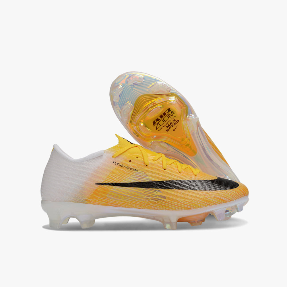Chuteira Campo Nike Superfly 11 Elite FG - DA Sports