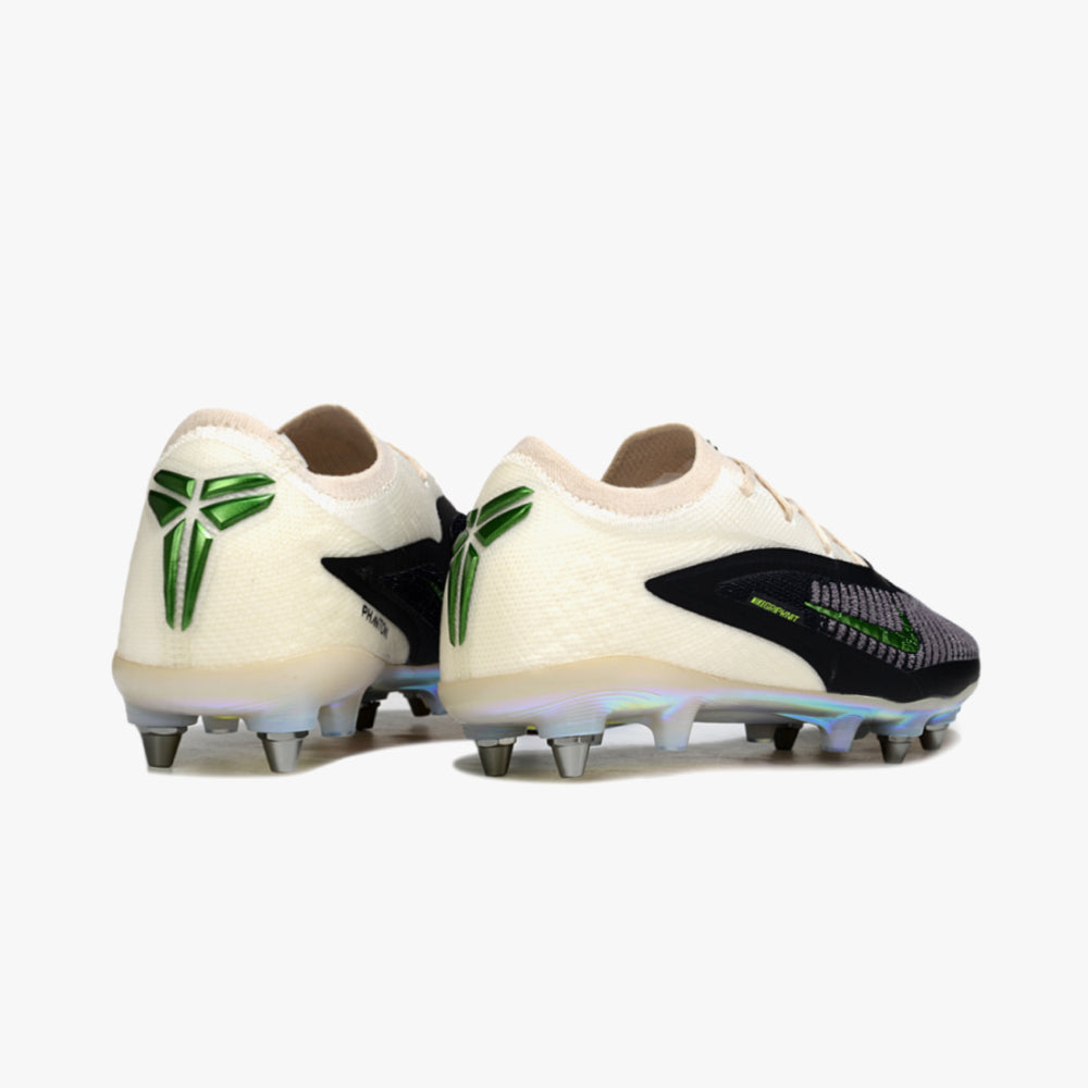 Chuteira Trava Mista Nike Phantom 6 SG - DA Sports