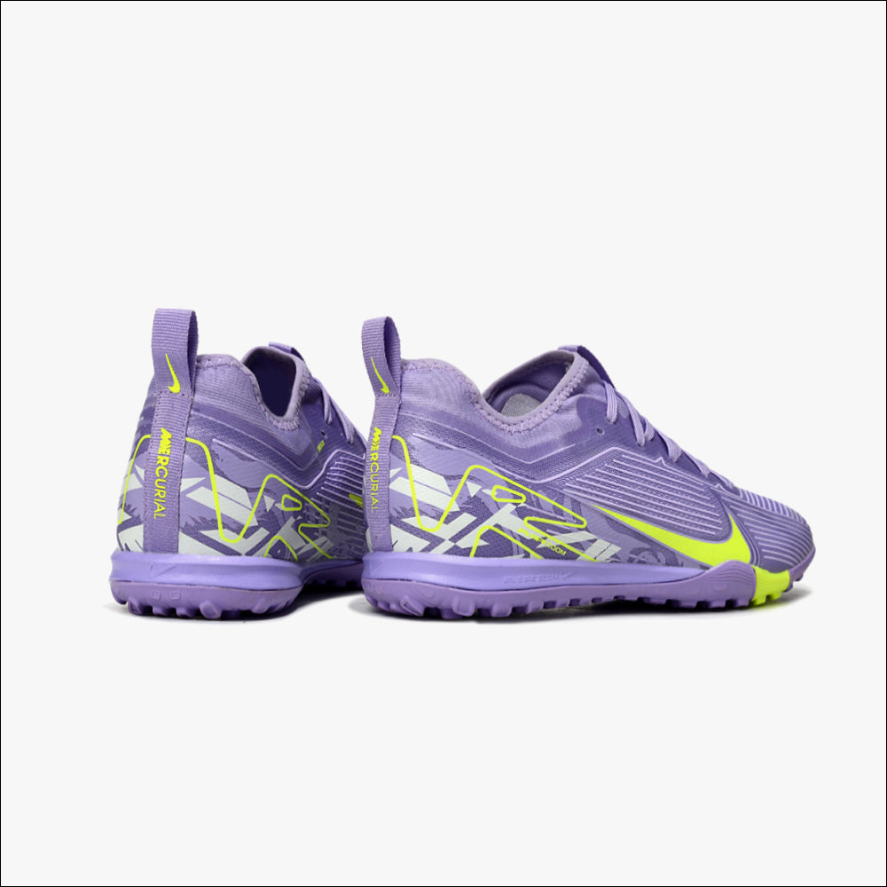 Chuteira Society Nike Air Mercurial Vapor 15 Pro TF - DA Sports