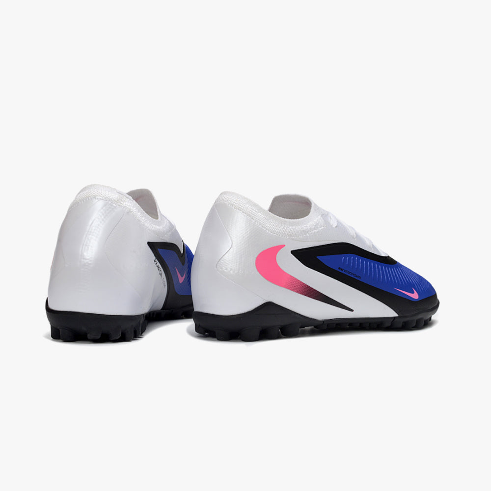 Chuteira Society Nike Phantom 6 Elite TF - DA Sports