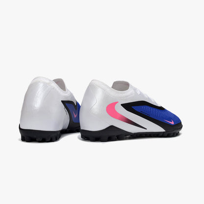 Chuteira Society Nike Phantom 6 Elite TF - DA Sports