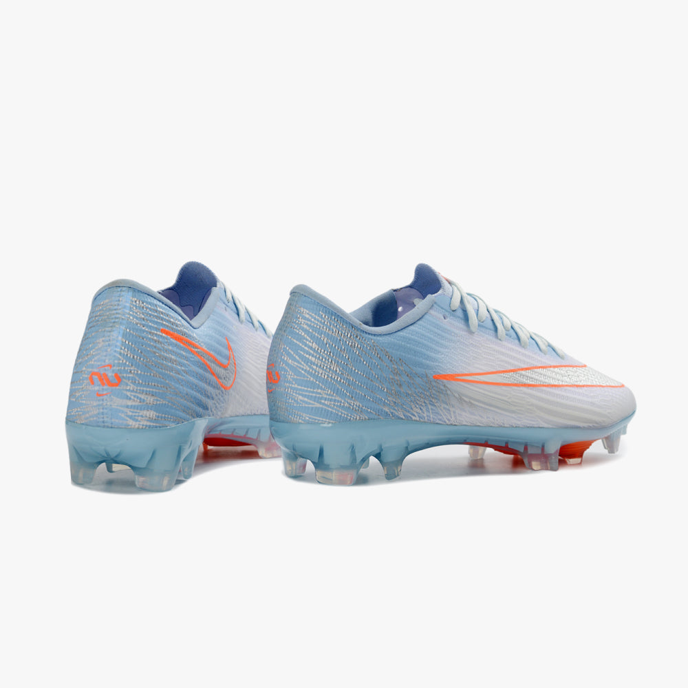 Chuteira Campo Nike Superfly 11 Elite FG - DA Sports