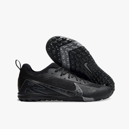 Chuteira Society Nike Air Mercurial Vapor 15 Pro TF - DA Sports