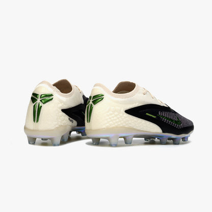 Chuteira Campo Infantil Nike Phantom 6 Mamba FG - DA Sports