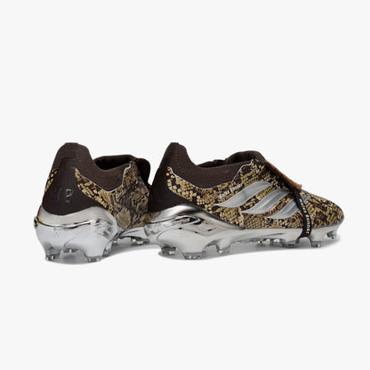 Chuteira Campo Adidas Predator Elite FG - DA Sports