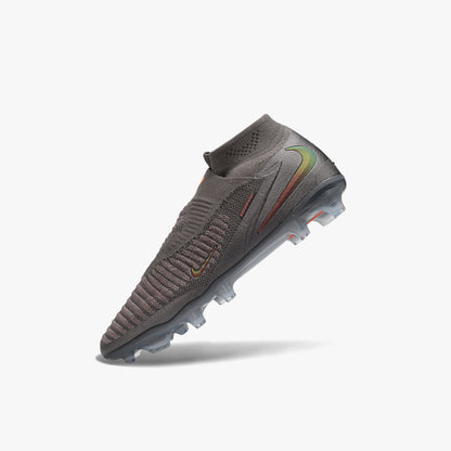 Chuteira Campo Nike Phantom 6 FG - DA Sports
