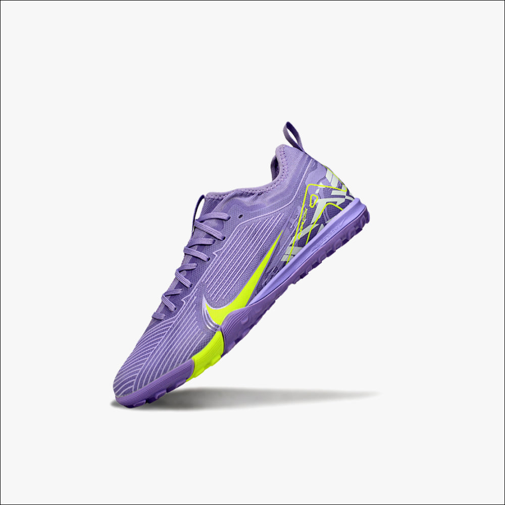 Chuteira Society Nike Air Mercurial Vapor 15 Pro TF - DA Sports
