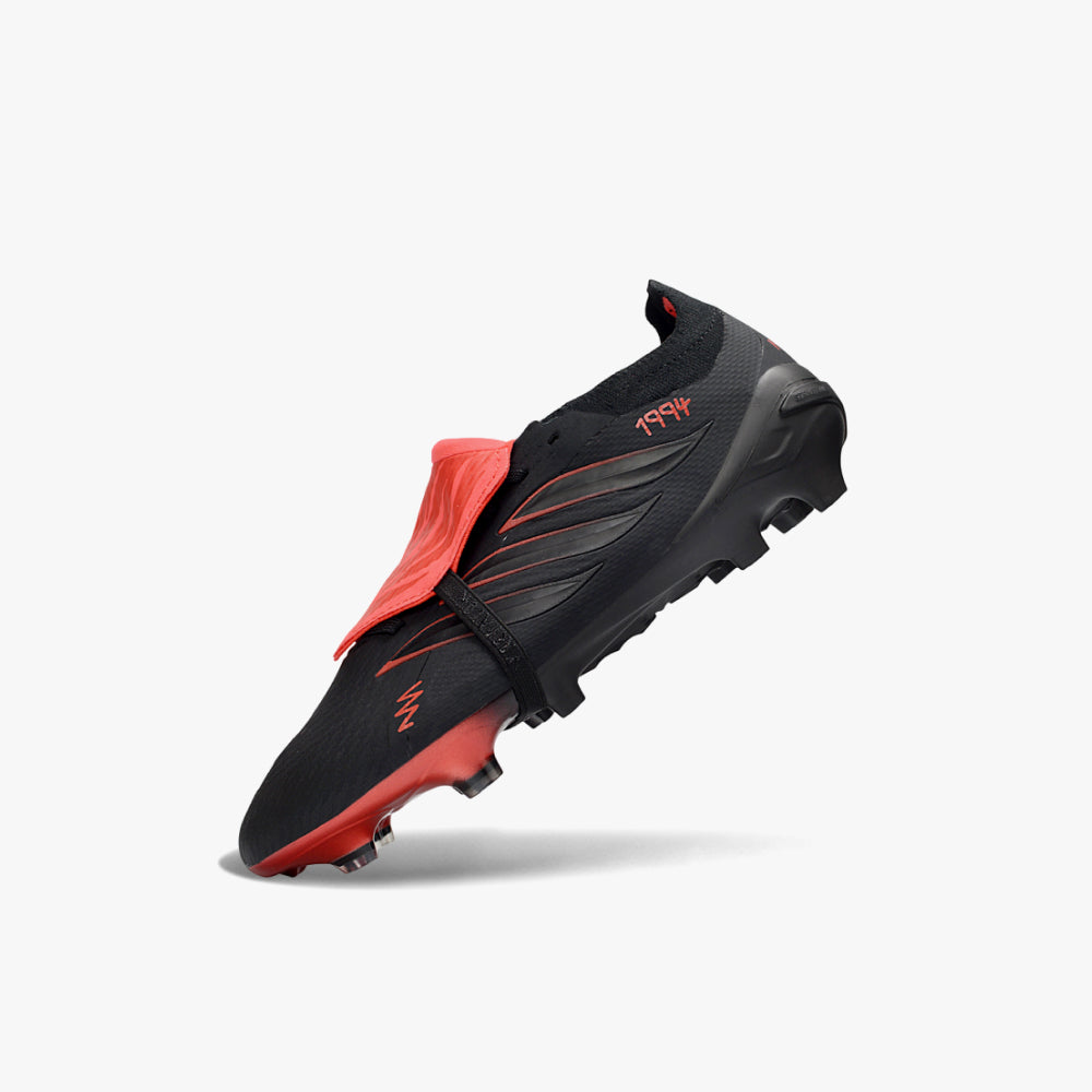 Chuteira Campo Adidas Predator Elite FG - DA Sports