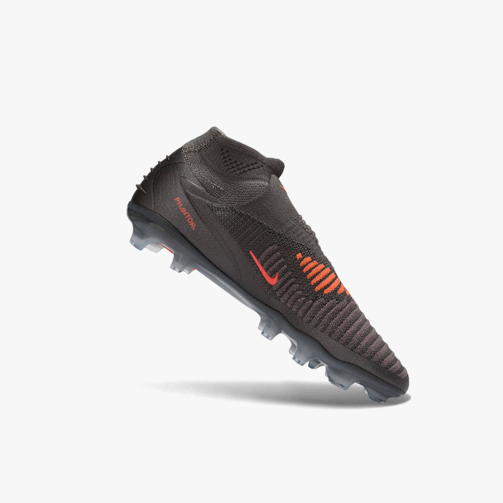Chuteira Campo Nike Phantom 6 FG - DA Sports