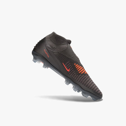 Chuteira Campo Nike Phantom 6 FG - DA Sports