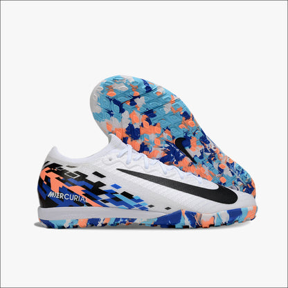 Chuteira Society Nike Air Zoom Mercurial Vapor 16 TF - DA Sports