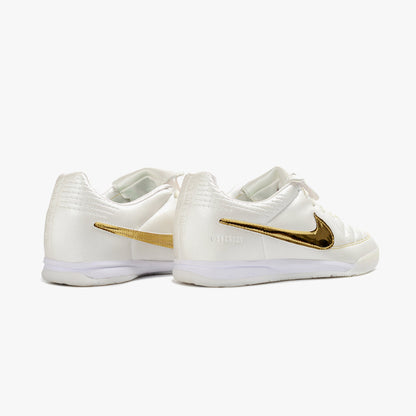 Chuteira Futsal Nike Tiempo Ronaldinho Elite IC - DA Sports