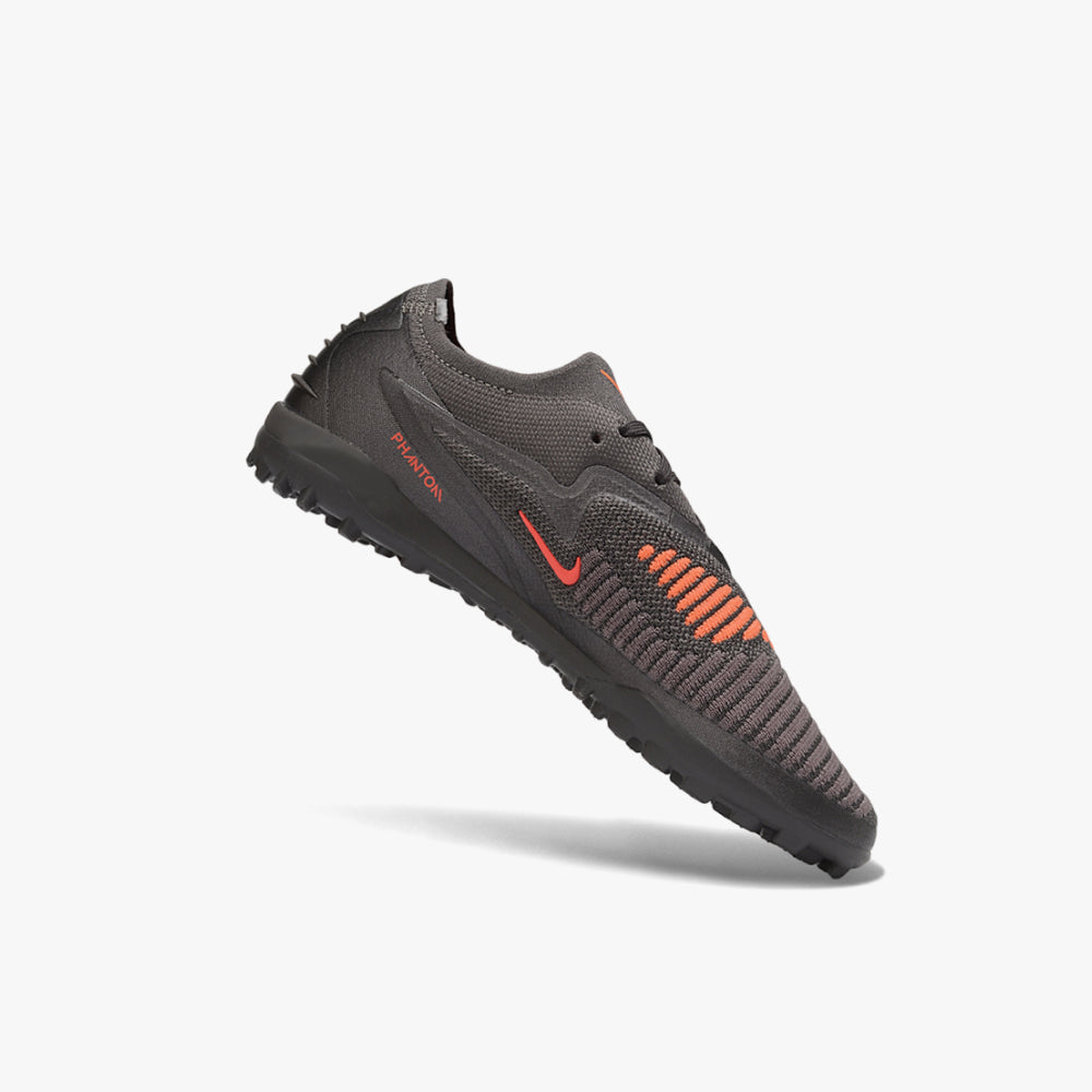 Chuteira Society Nike Phantom 6 TF - DA Sports