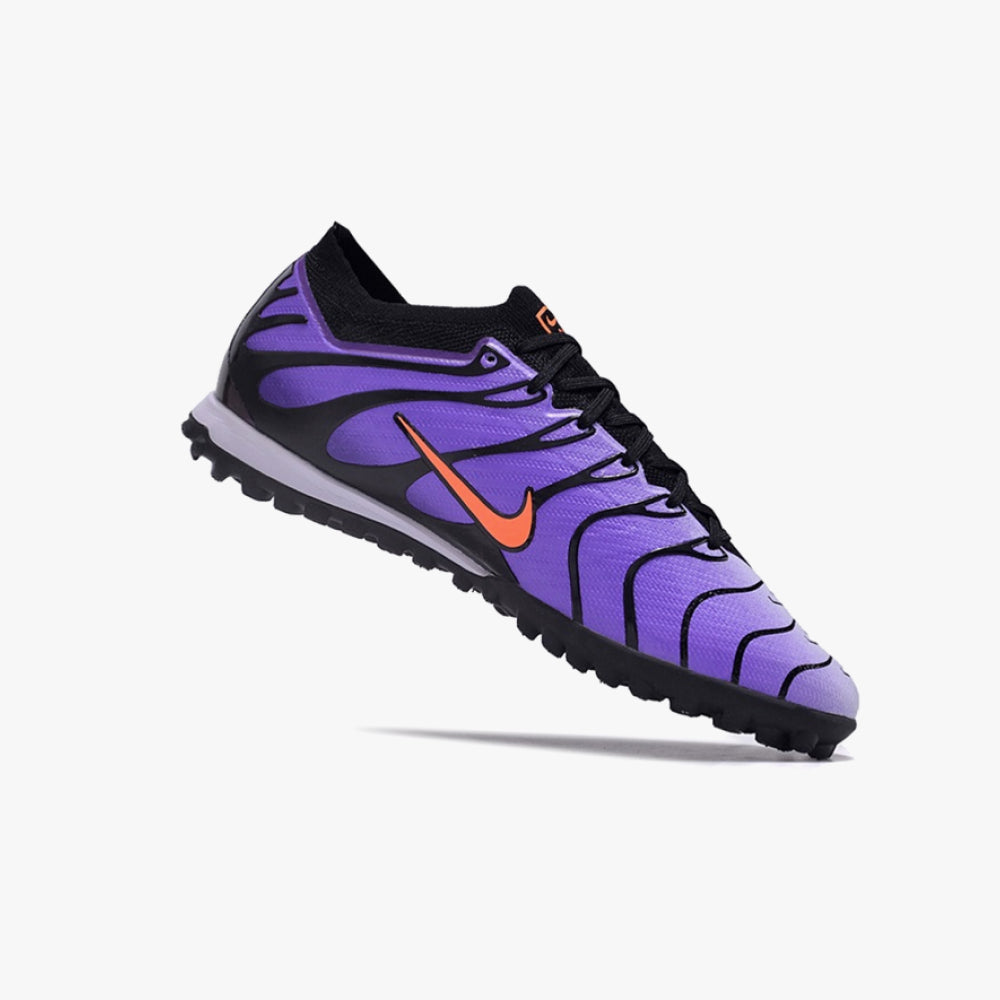 Chuteira Society Nike Vapor 15 TF - DA Sports