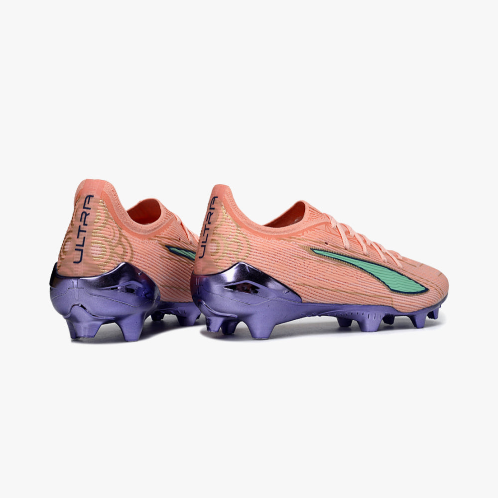 Chuteira Campo Puma Ultra 5 Ultimate Elite FG - DA Sports