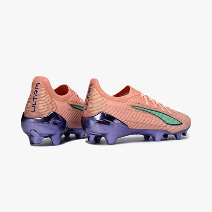 Chuteira Campo Puma Ultra 5 Ultimate Elite FG - DA Sports