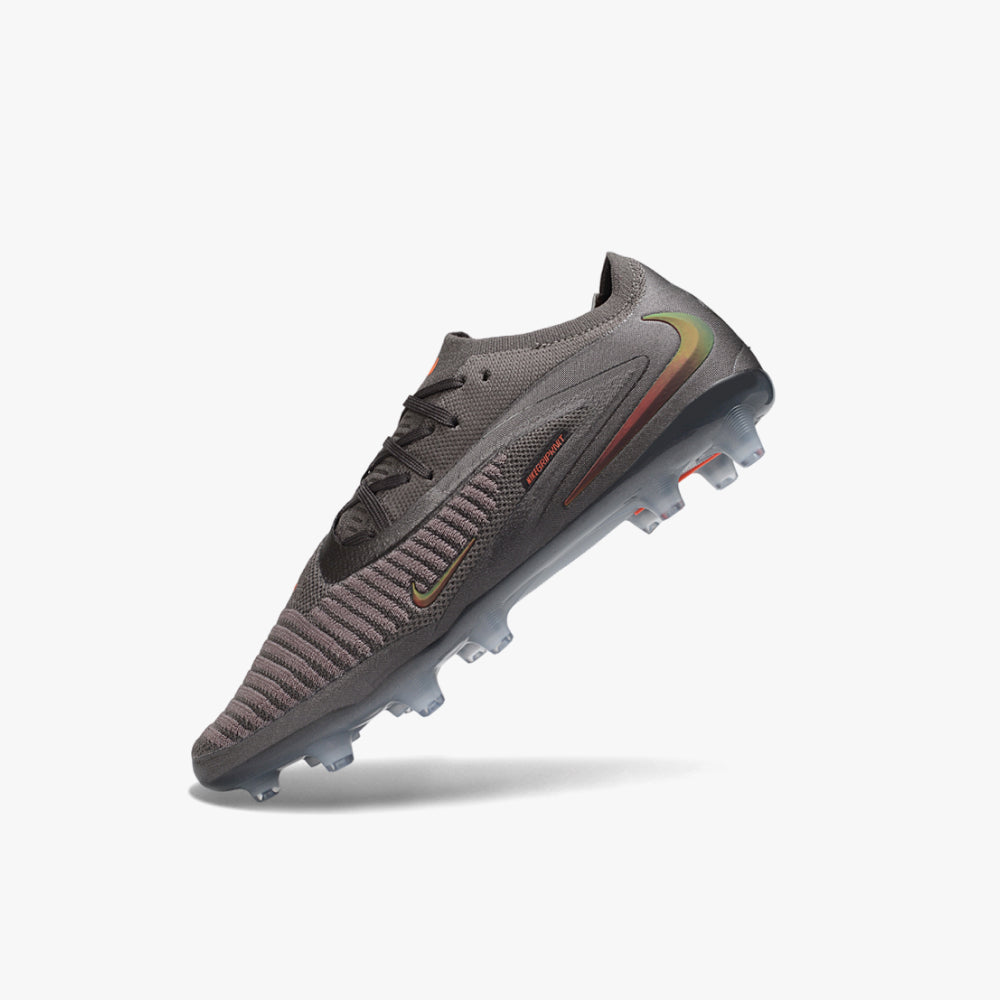 Chuteira Campo Nike Phantom 6 FG - DA Sports