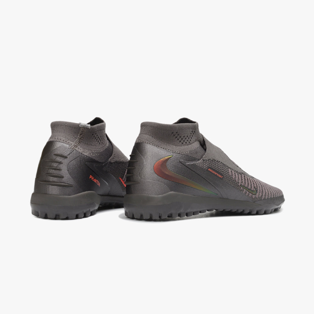 Chuteira Society Nike Phantom 6 TF - DA Sports