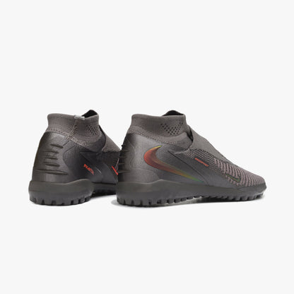 Chuteira Society Nike Phantom 6 TF - DA Sports