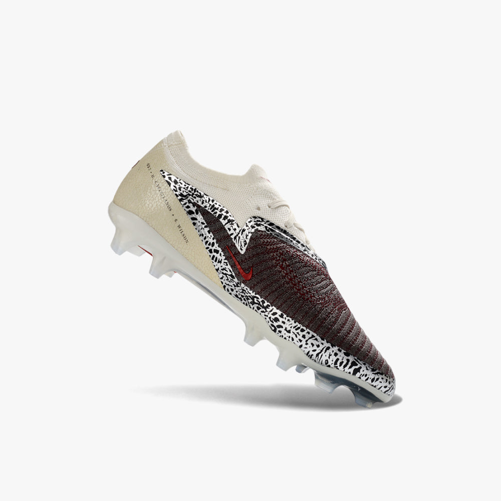 Chuteira Campo Nike Phantom 6 Elite FG - DA Sports