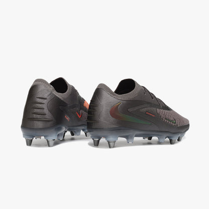 Chuteira Trava Mista Nike Phantom 6 SG - DA Sports