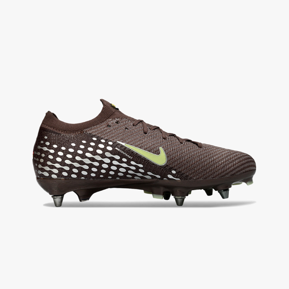 Chuteira Trava Mista Nike Vapor 16 Elite SG - DA Sports