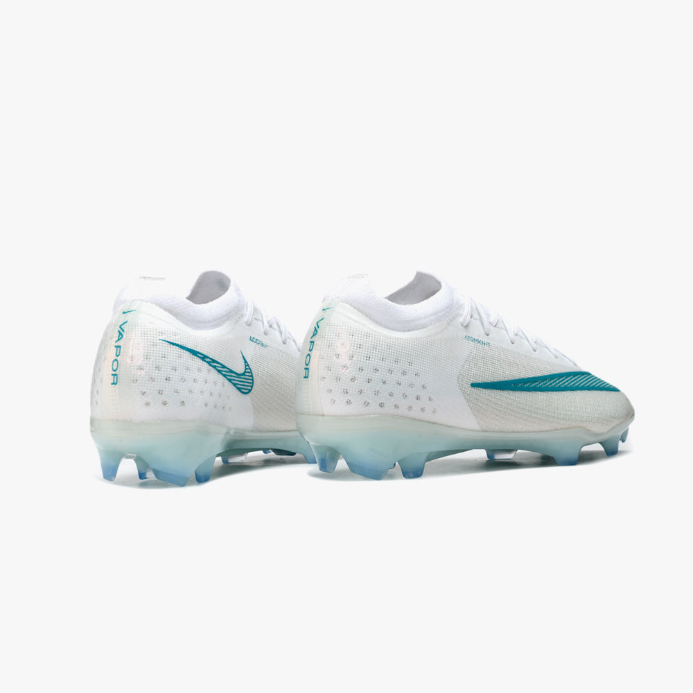 Chuteira Campo Nike Mercurial Vapor 16 Elite FG - DA Sports