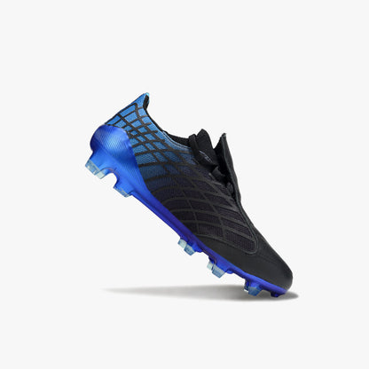 Chuteira Campo Adidas F50 Spider FG - DA Sports