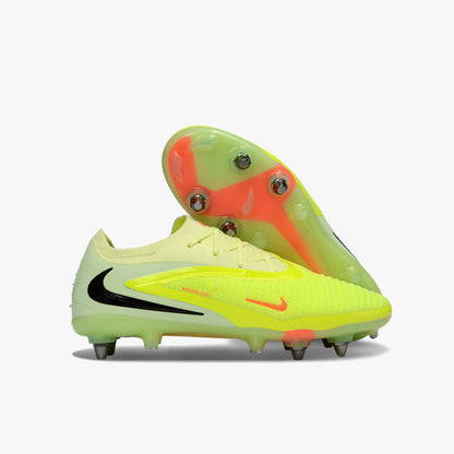 Chuteira Trava Mista Nike Phantom 6 SG - DA Sports