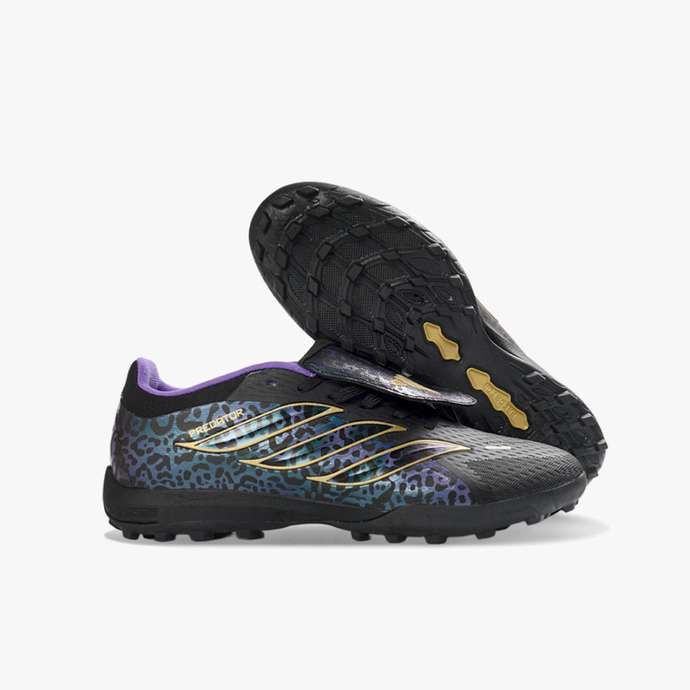 Chuteira Society Adidas Predator Kaká Elite TF - DA Sports